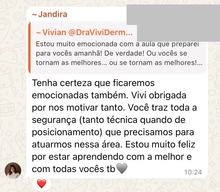 WhatsApp-Image-2025-04-25-at-09.40.02-1