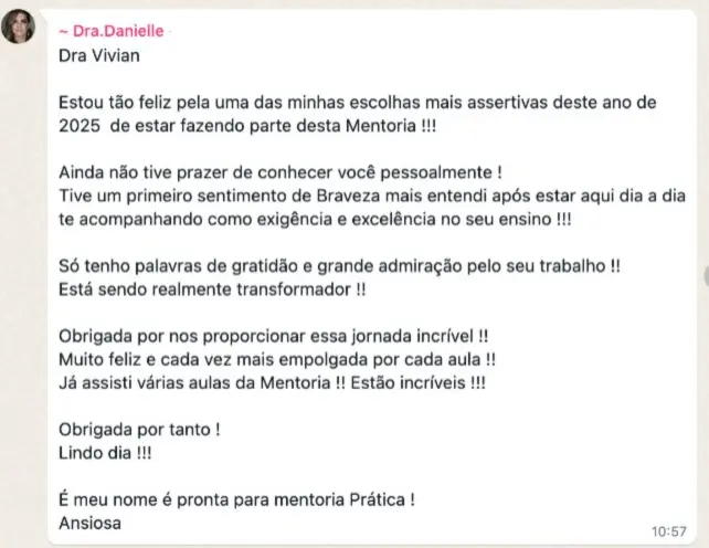 WhatsApp-Image-2025-04-25-at-09.40.02-2