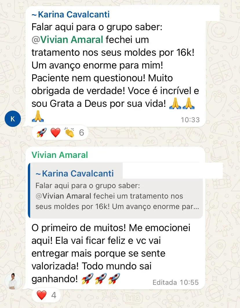 WhatsApp-Image-2025-04-25-at-09.40.02-3
