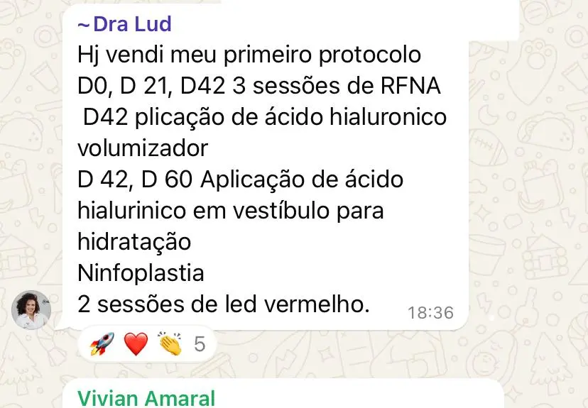 WhatsApp-Image-2025-04-25-at-09.40.02