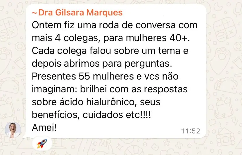 WhatsApp-Image-2025-04-25-at-09.40.03-1