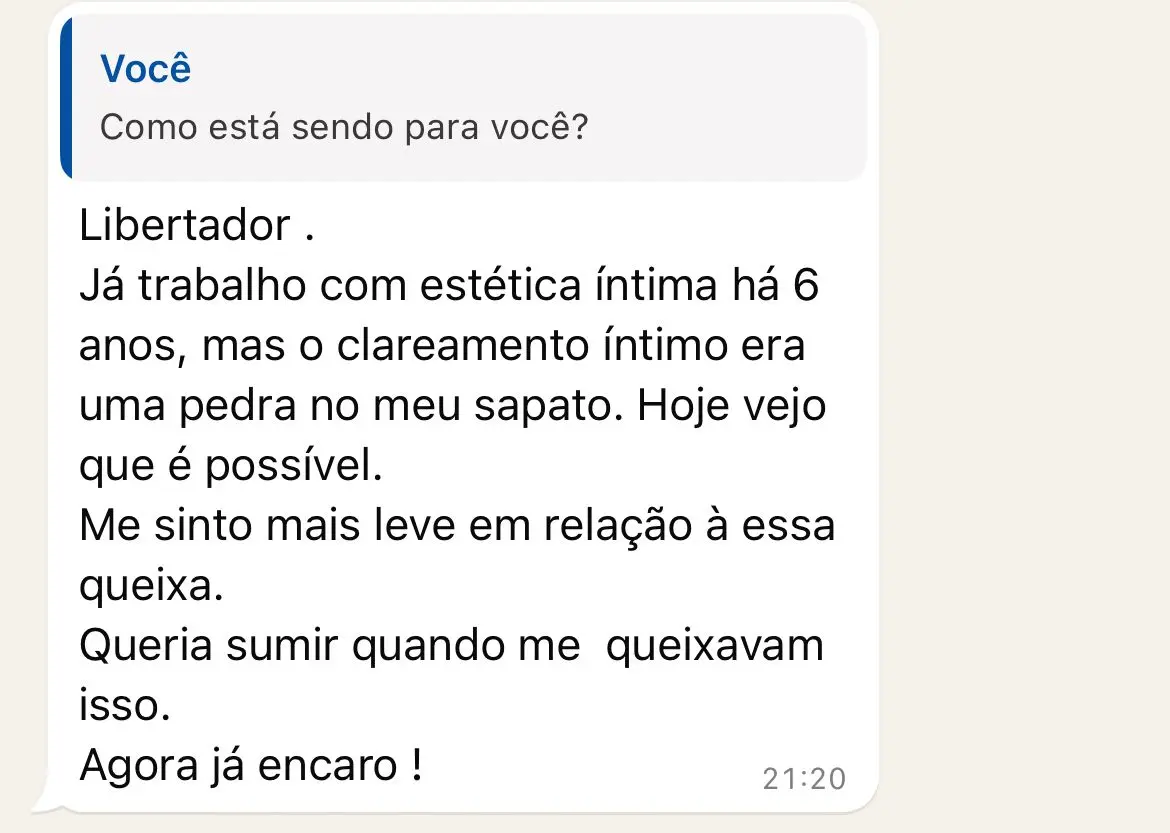 WhatsApp-Image-2025-04-25-at-09.40.03-2