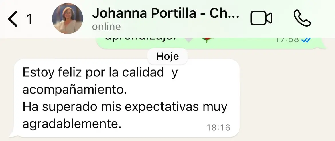 WhatsApp-Image-2025-04-25-at-09.40.03-4