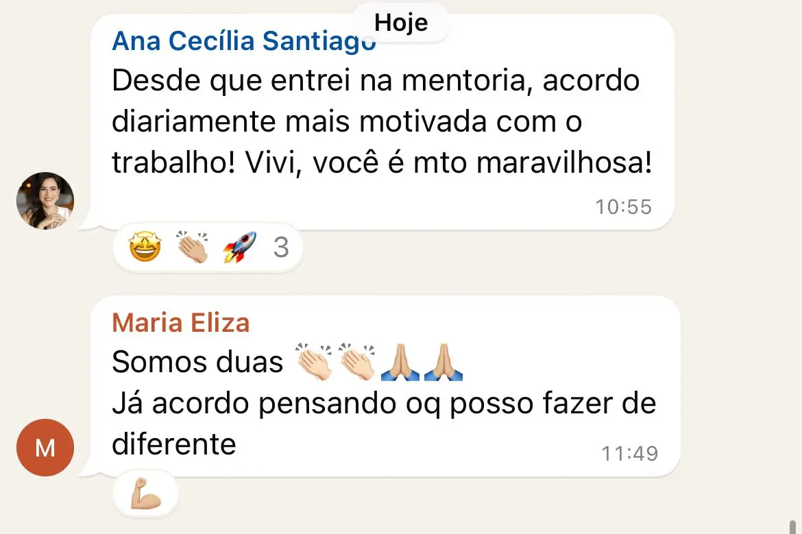WhatsApp-Image-2025-04-25-at-09.40.04-2