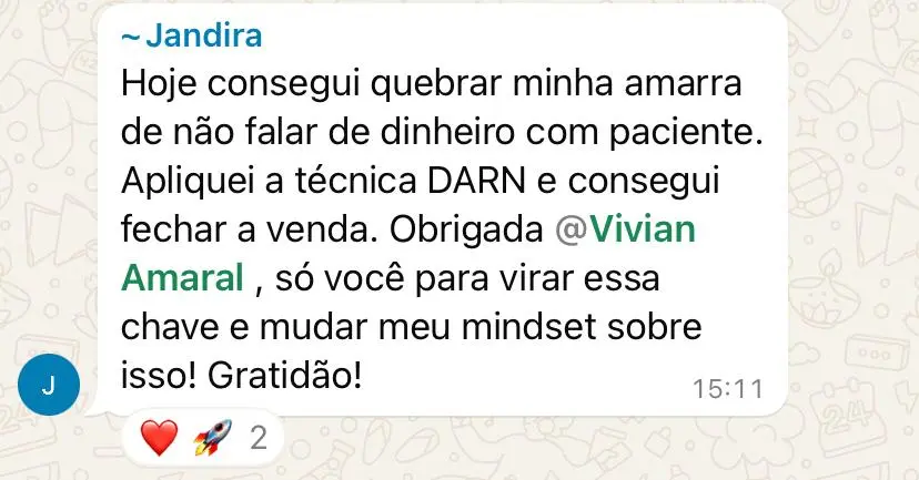 WhatsApp-Image-2025-04-25-at-09.40.04-3