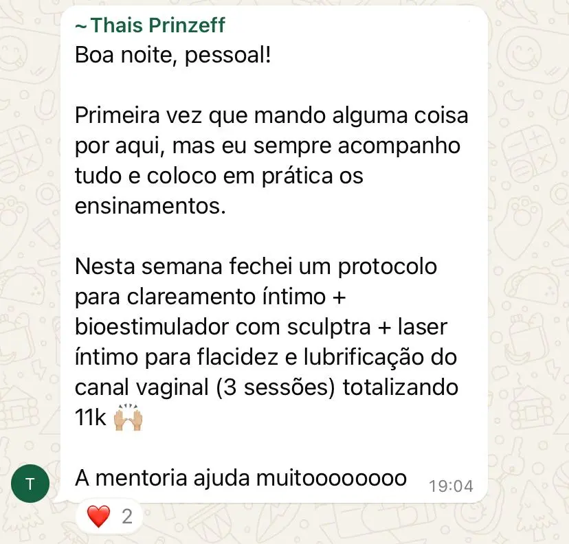 WhatsApp-Image-2025-04-25-at-09.40.04-4