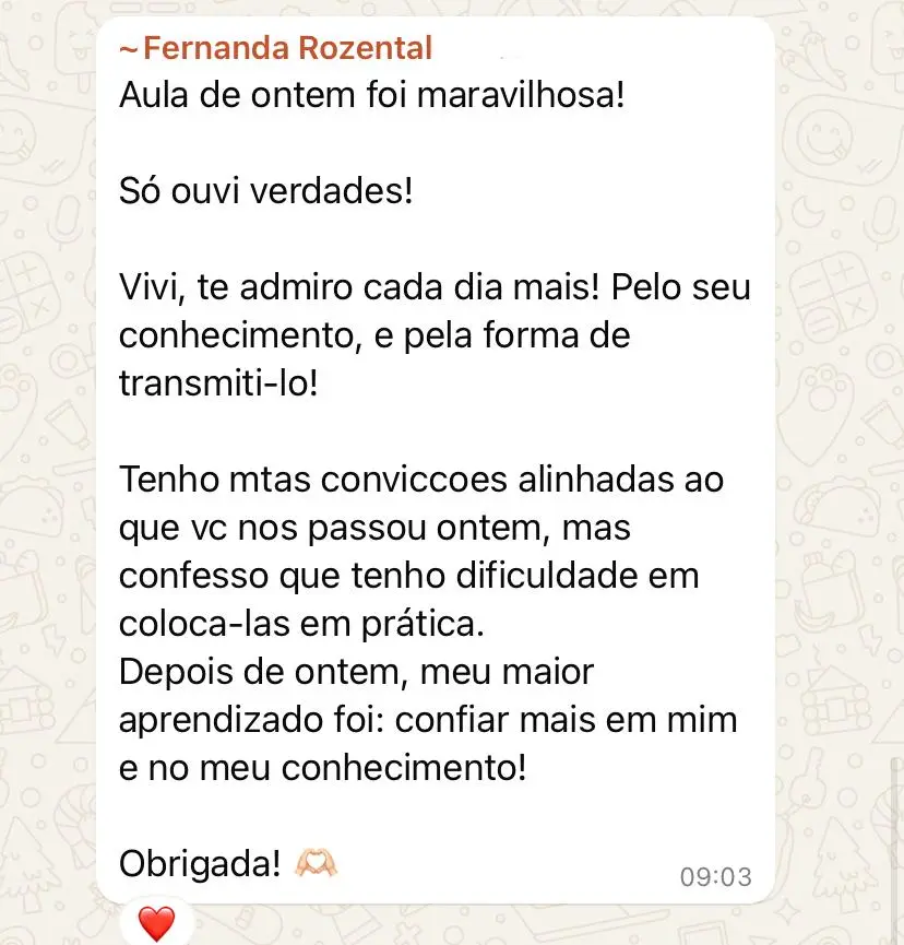 WhatsApp-Image-2025-04-25-at-09.40.04