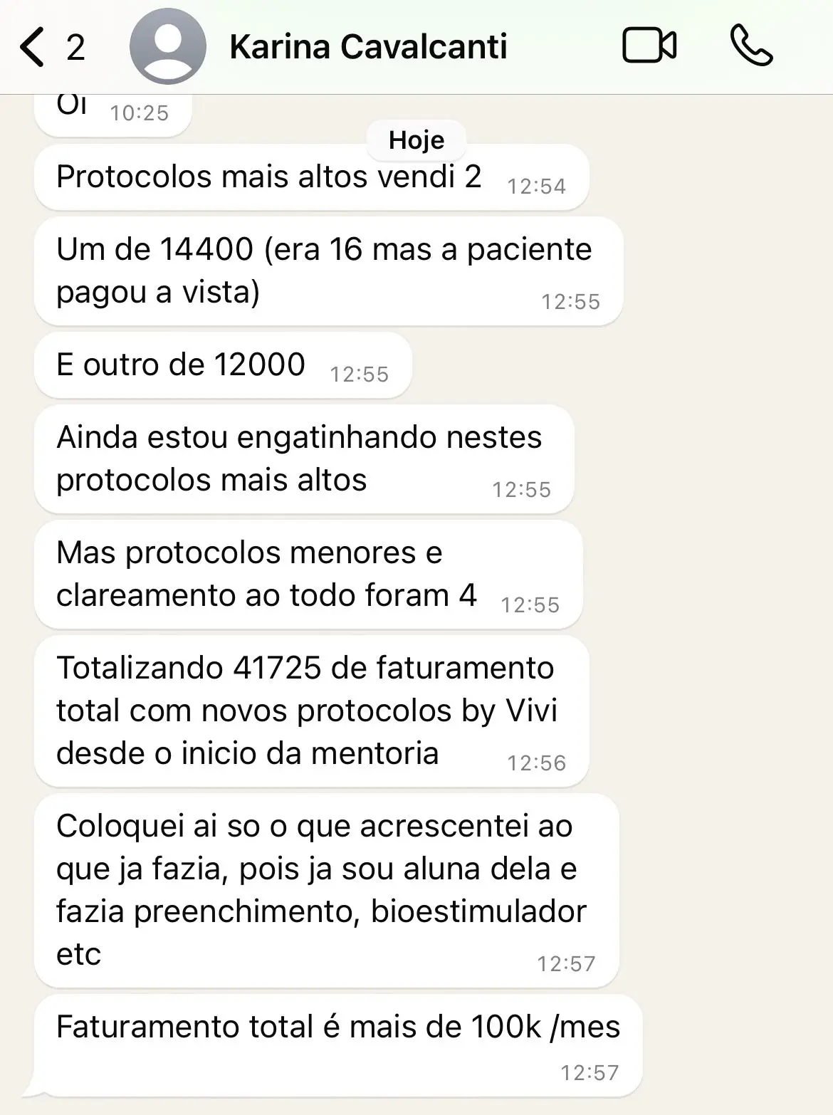 WhatsApp-Image-2025-04-25-at-09.40.44